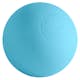 Massageboll Gymstick Active Myofascia